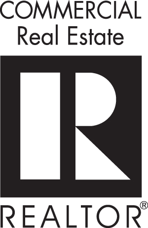 REALTOR logo