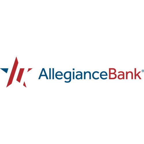 Allegiance Bank