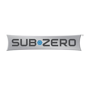 Sub Zero logo