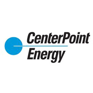 CenterPoint Energy