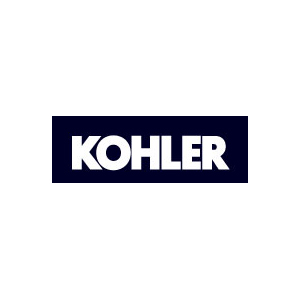 Kohlor logo