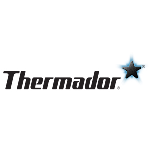 Thermador logo