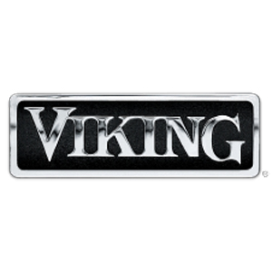 Viking logo